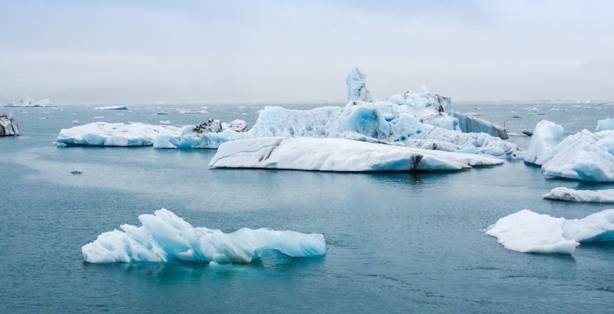 Climate Risks and Home Insurance in 2025: What’s Changing