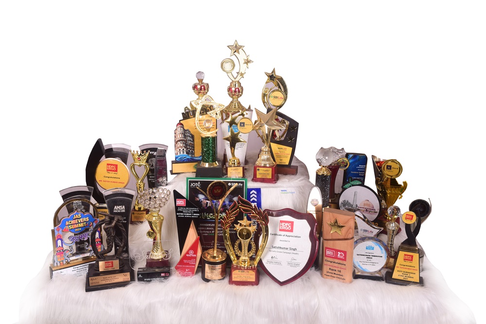 awards2