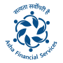 logo-new-2