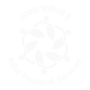logo-new-white-3
